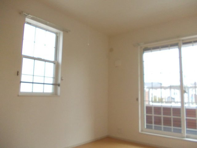 エテルナメンテＴ＆Ｅの内装