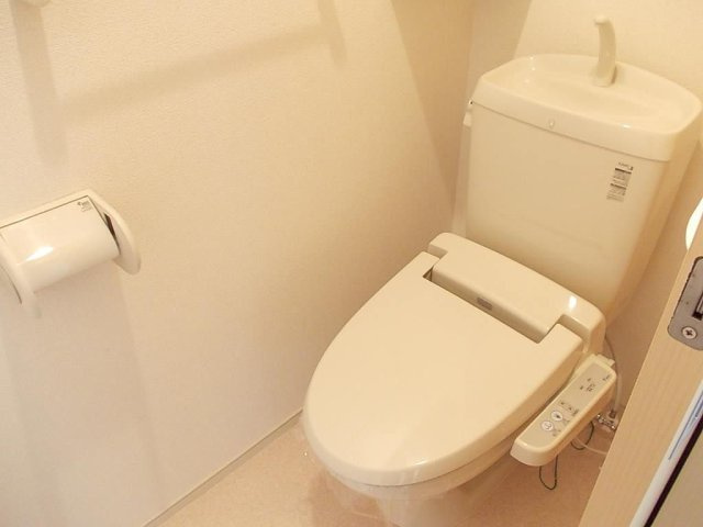 エテルナメンテＴ＆Ｅのその他