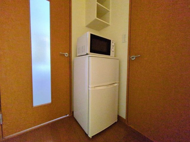 レオパレスＣａｓｅｒｏ　野里のその他
