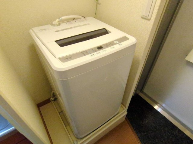 レオパレスＣａｓｅｒｏ　野里のその他