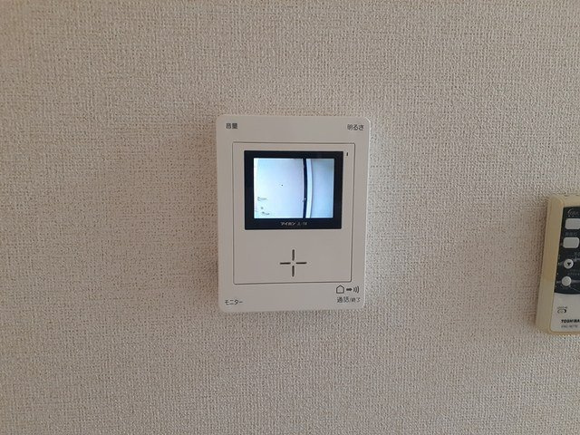 タウニー北条　２のその他