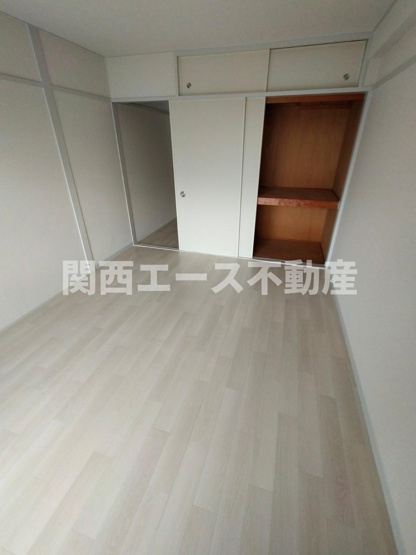  | メゾン忍ヶ丘