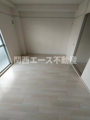  | メゾン忍ヶ丘