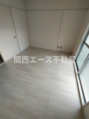  | メゾン忍ヶ丘