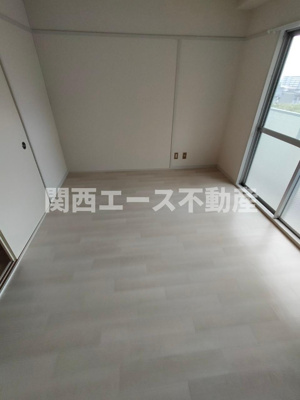  | メゾン忍ヶ丘