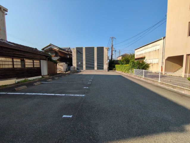 レオネクストブルースカイのその他