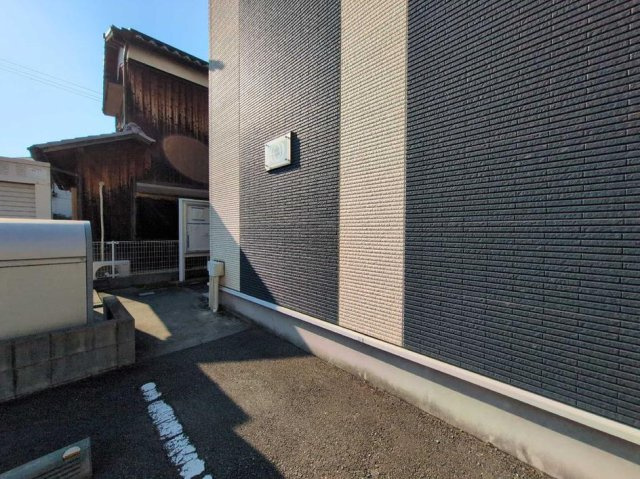 レオネクストブルースカイのその他