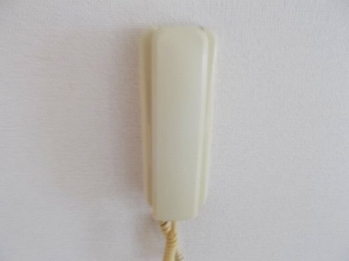 アムラインＡのセキュリティ