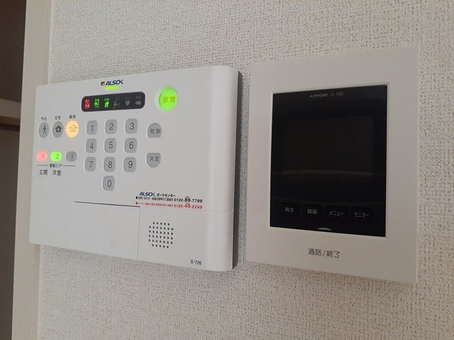 シャルマン・ドミールのその他