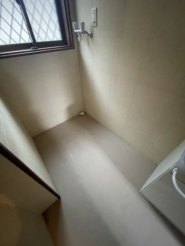 中地戸建のその他