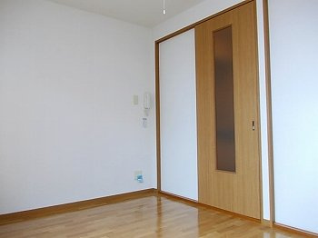 サンドミールのその他