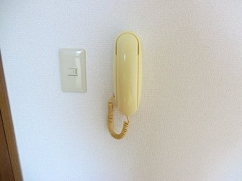 ラフィネの設備