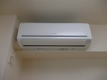 アンソレイエ飾磨　Ⅱ番館の設備