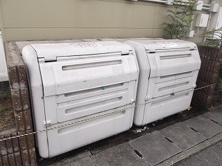 レオパレスドミール細江Ｎ弐番館のその他