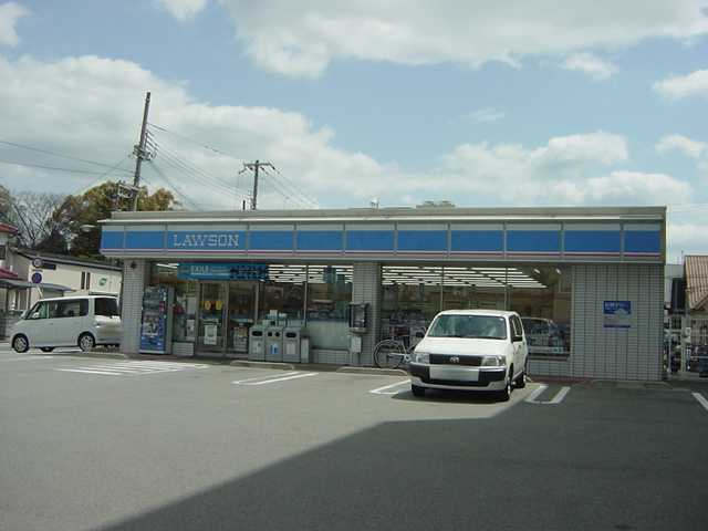 コーラル　ガーデンの周辺|Aコープ高浜店まで1,026ｍ