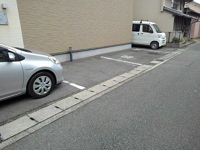 レオネクストカーザナターレのその他