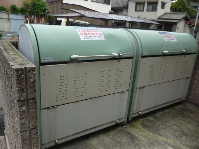 レオネクストカーザナターレのその他