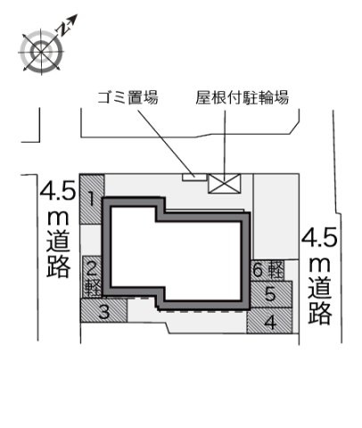 レオネクストカーザナターレのその他