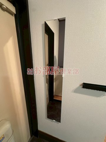 アドバンス弐番館のその他