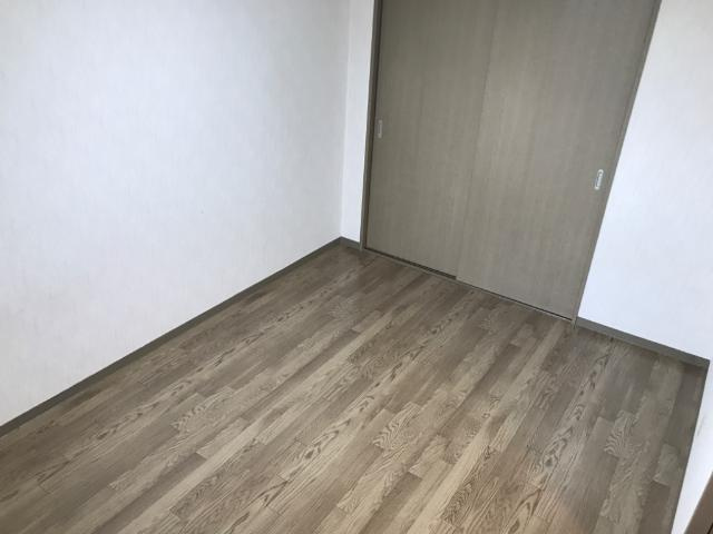 ミィーティアの内装|室内