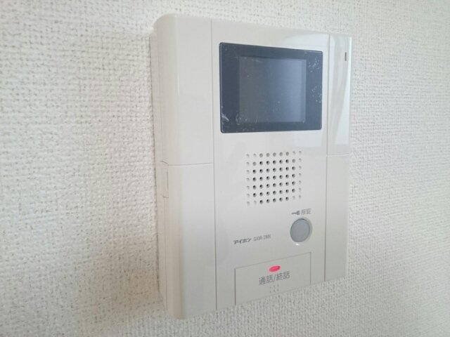 ワイズ　オブリガートの設備