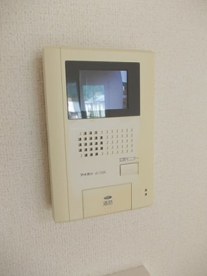 【セキュリティ】 | シエル・ケイエム