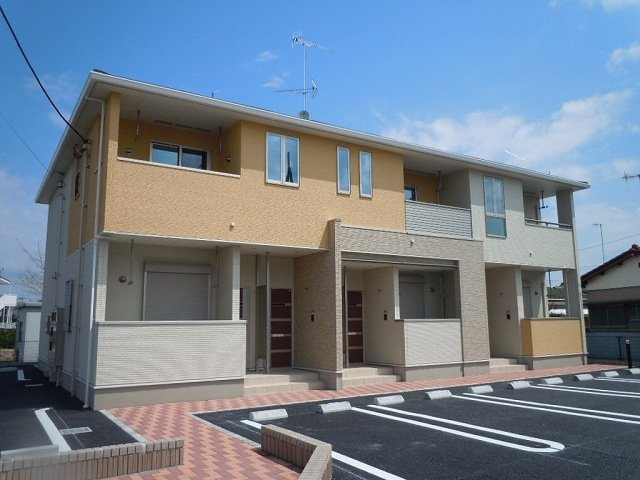 フィランソーロ