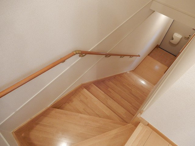 セントラルガーデンのその他