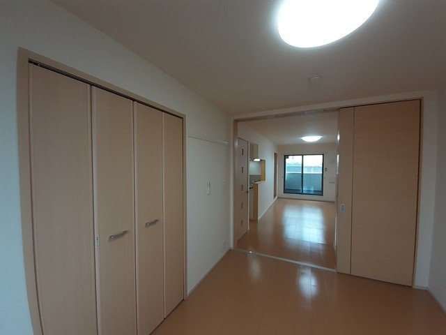 ロリエ　Ｂのその他