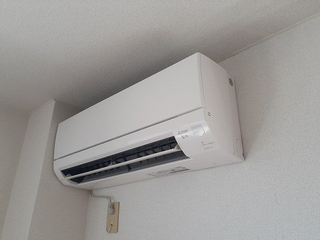 アクティブＹの設備