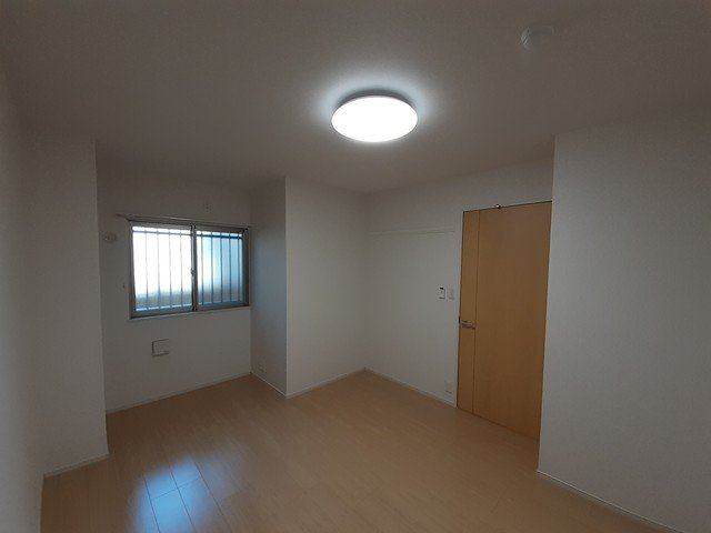 アーデントハウス元吉田のその他