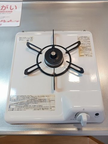マイパレス堀の設備