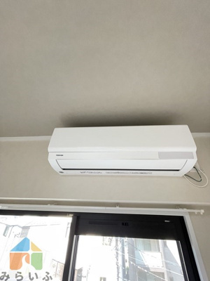 【設備】 | ディオケネス