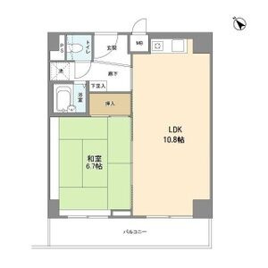 【間取り】 | ディオケネス