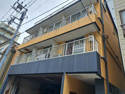 ＴＡＮＡＢＥの画像