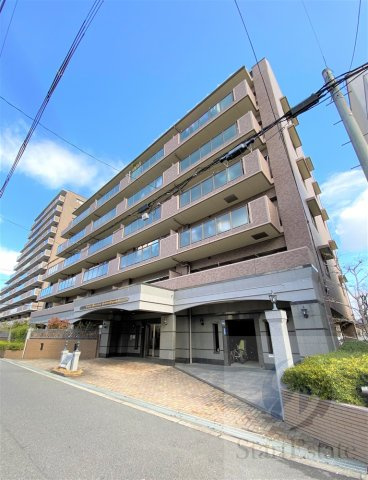 【その他】 | ライオンズマンション万代東