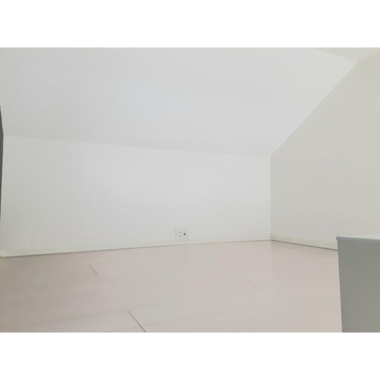 【その他】