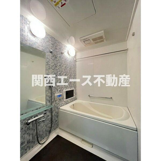 【浴室】 | casa felice