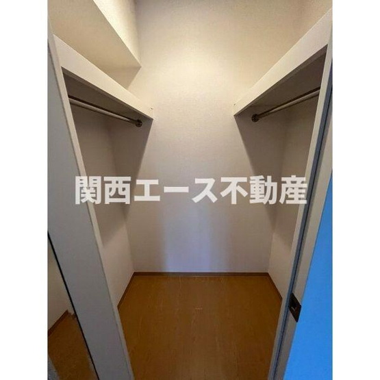 【収納】 | casa felice