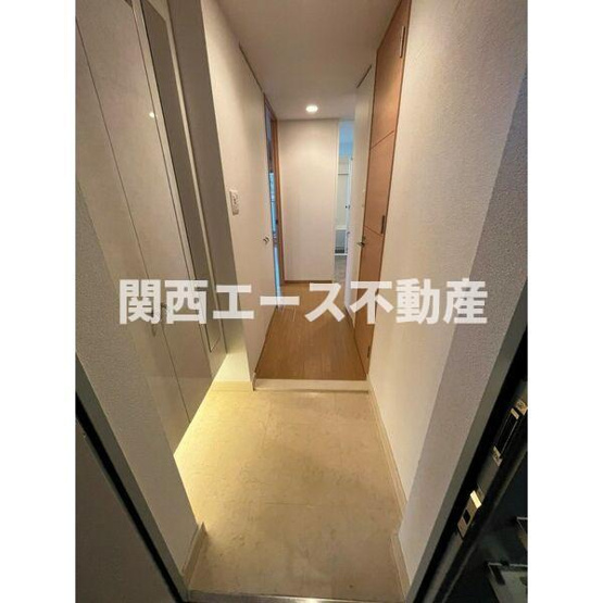【玄関】 | casa felice