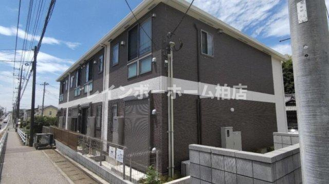 【仲介手数料：50％OFF】対象物件！