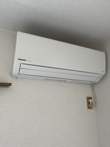 【設備】 | コンフレール穂積