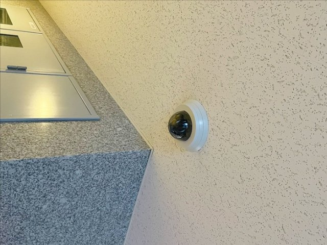 オネストコーポ千石