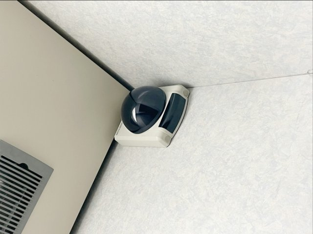 オネストコーポ千石