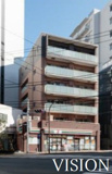 アンシャンテ門前仲町の画像