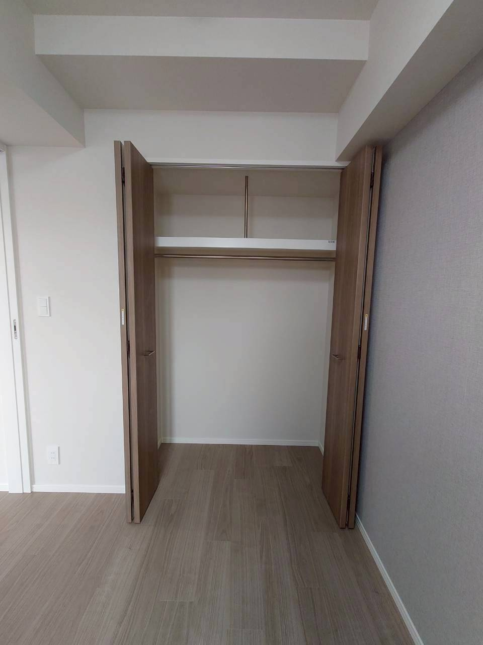【収納】