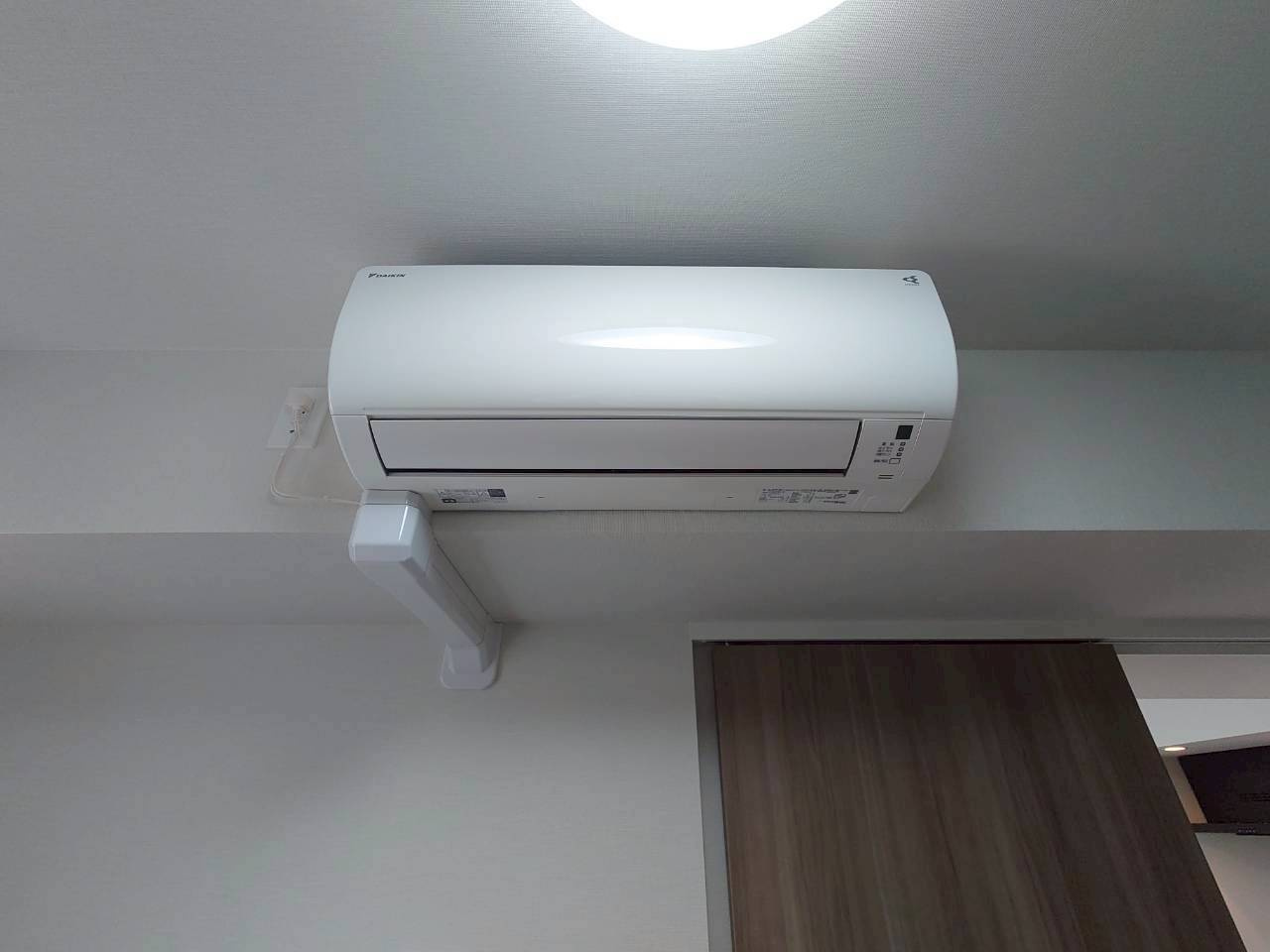 【設備】