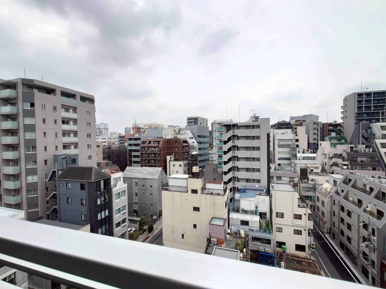 【展望】