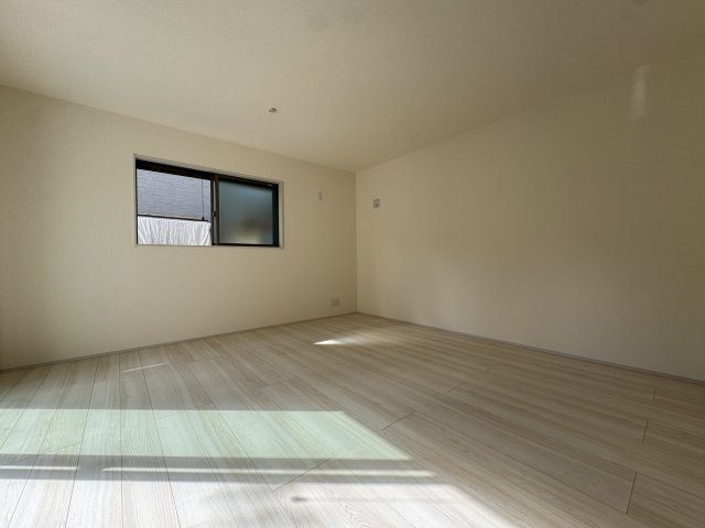 明石市二見町西二見新築戸建のその他