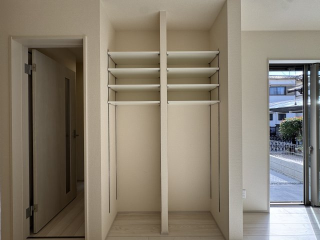 明石市二見町西二見新築戸建のその他